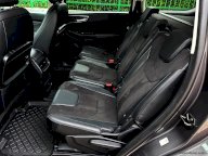 FORD Galaxy 2.0 TDCi 150 CV S&S Pow. Tit.Bus.