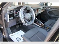 AUDI A3 SPB 35 TDI S tronic Business