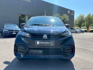 AIXAM City Sport Ambition