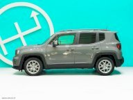 JEEP Renegade 1.0 T3 Limited SPORT