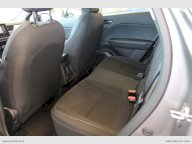 RENAULT Captur Blue dCi 8V 115 CV EDC Business