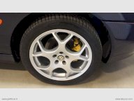 ALFA ROMEO Gtv 1.8i 16V TWIN SPARK RESTAURATA