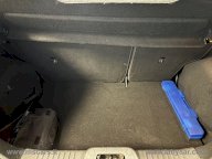 FORD Fiesta 1.4 3p. Bz.- GPL