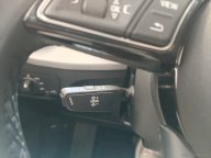 AUDI Q2 35 TDI S tronic S line Edition