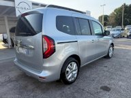 RENAULT Kangoo 1.5 Blue dCi 95 Edition One Plus