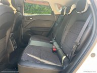 RENAULT Captur Plug-in Hybrid E-Tech 160 CV Int.