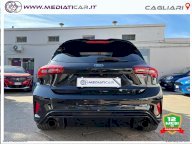 FORD Focus 2.3 EcoBoost 280CV 5p. ST