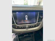 OPEL Grandland X 1.6 diesel Ecotec S&S Advance