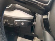 AUDI Q2 30 TDI S tronic Business