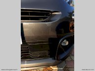 FIAT 500X 1.3 M.Jet 95 CV Sport