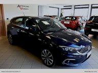 FIAT Tipo 1.3 Mjt S&S 5p. Lounge