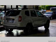 DACIA Duster 1.5 dCi 110 CV S&S 4x2 Lauréate