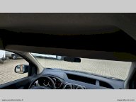 DACIA Dokker 1.5 dCi 8V 90 CV Lauréate