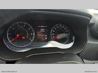 DACIA Duster 1.6 SCe GPL 4x2 Prestige