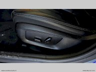 BMW 520d Touring Luxury