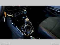 FORD EcoSport 1.0 EcoBoost 125 CV S&S ST-Line