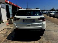 JEEP Compass 1.6 Mjt II 2WD Longitude