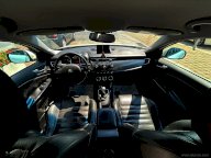 ALFA ROMEO Giulietta 2.0 JTDm-2 170 CV Exclusive