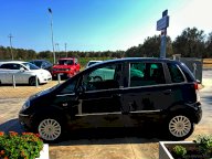LANCIA Musa 1.3 Mjt Platinum