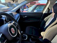 FIAT Tipo 1.3 Mjt S&S SW Lounge
