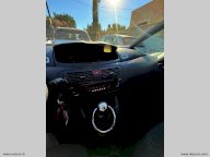 CITROEN C4 Picasso 1.6 HDi 110 Exclusive