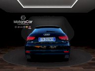AUDI A1 SPB 1.4 TDI Sport