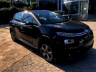 CITROEN C3 PureTech 82 Shine