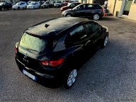 RENAULT Clio 1.2 5p. GPL WAVE