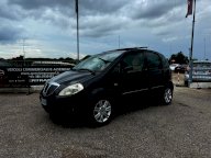 LANCIA Musa 1.4 16V Platino Plus