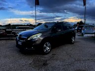 PEUGEOT 2008 PureTech 82 Allure