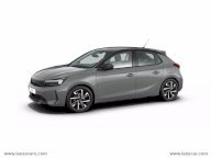 OPEL Corsa 1.2 GS