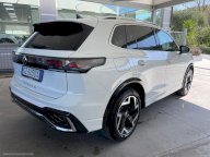 VOLKSWAGEN Tiguan 2.0 TDI 150 CV EVO DSG R-Line