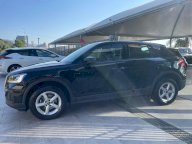 AUDI Q2 30 TDI Business Advanced