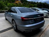 AUDI A6 50 3.0 TDI quattro tipt. Sport