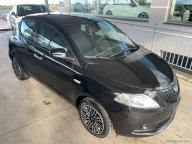 LANCIA Ypsilon 1.0 FireFly 5pS&S Hyb. Eco Silv.