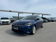 OPEL Corsa 1.2 Elegance