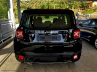 JEEP Renegade 1.6 Mjt 130CV Limited