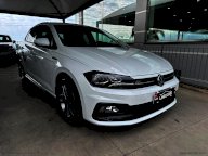 VOLKSWAGEN Polo 1.0 EVO 80CV 5p. Sport BMT
