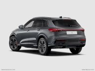 AUDI Q5 TDi S tronic quattro S line edition