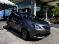 LANCIA Ypsilon 1.0 FireFly 5p.S&S Hybryd Gold