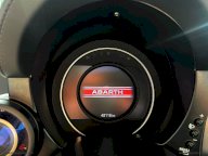 ABARTH 595 1.4 Turbo T-Jet 165 CV Turismo
