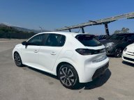 PEUGEOT PureTech 75 S&S 5p. Style