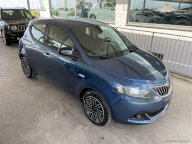 LANCIA Ypsilon 1.0 FireFly 5p.S&S Hybryd Gold