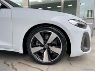 AUDI A5 AVANT TDI QUATTRO S tron.mHEV+ S Line ed.