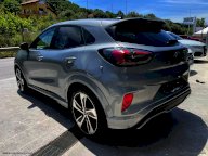 FORD Puma 1.0 EcoB. Hyb. 125 S&S ST-L. X Des.