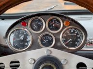 FIAT 600 D