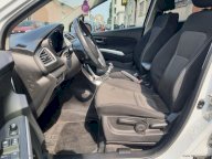 SUZUKI S-Cross 1.6 DDiS