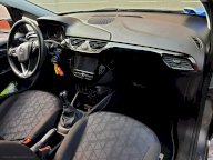 OPEL Corsa 1.4 90 CV GPL Tech 5p.