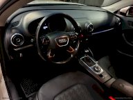 AUDI A3 SPB 1.6 TDI Ambiente