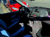 FIAT Panda 1.2 Emotion